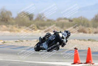 media/Apr-20-2025-CVMA (Sun) [[39090e8767]]/Race 2-Supersport Middleweight/